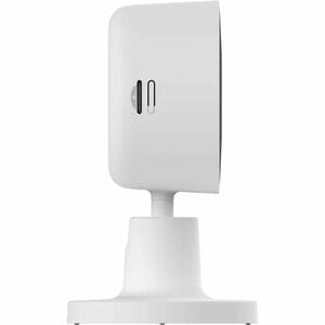 MI C100 3 Megapixel 2K Network Camera - Colour - Infrared/Color Night Vision - H.265 - 2304 x 1296 - Bluetooth, Wi-Fi - Wa