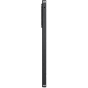 Samsung Galaxy A17 5G Enterprise Edition SM-A176B/DS 128 GB Smartphone - 17 cm (6.7") Super AMOLED Full HD Plus 1080 x 234