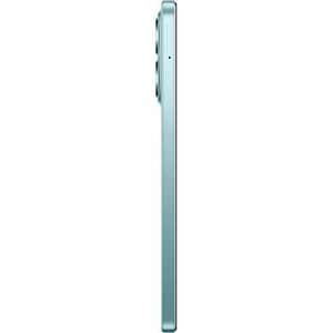 Redmi 15C 128 GB Smartphone - 17.5 cm (6.9") LCD - Octa-core (Cortex A75Dual-core (2 Core) 2 GHz + Cortex A55 Hexa-core (6