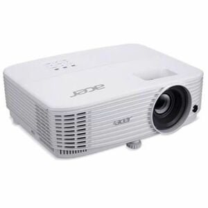 ACER P1557 DLP 1080P 4800 LM PROFESIONAL