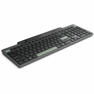 Lenovo Self-Charging Bluetooh Keyboard
