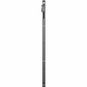 Samsung Galaxy Tab S10 FE SM-X520 Tablet - 10.9" WUXGA+ - Samsung Exynos 1580 (4 nm) Octa-core - 12 GB - 256 GB Storage - 