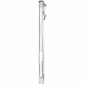ZAGG Cases Crystal Palace Lite Snap Apple iPhone Air