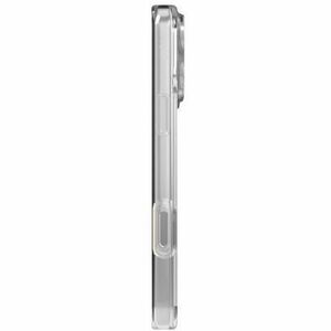 ZAGG Cases Crystal Palace Lite Snap Apple iPhone 17 Pro Max