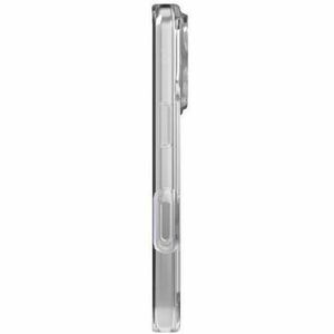 ZAGG Cases Crystal Palace Lite Snap Apple iPhone 17 Pro