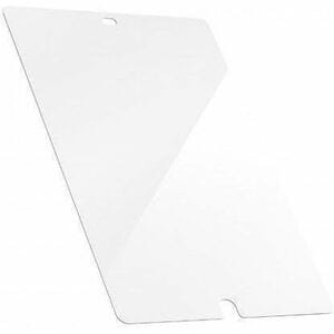 ZAGG Glass Tempered Glass Screen Protector for Apple iPad (7th Generation), iPad (8th Generation), iPad (9th Generation) -