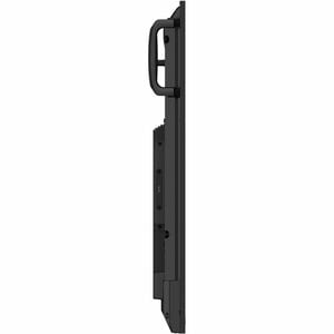 ViewSonic CDE5514-2C 1397 mm LCD Digital-Signage-Display - 24 Stunden/7 Tage Betrieb - Energy Star - Dünnfilmtransistor (T