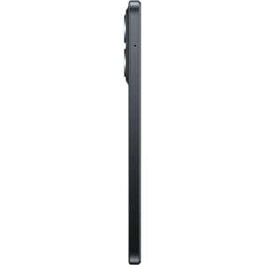 Redmi 15C 256 GB Smartphone - 17.5 cm (6.9") LCD 1600 x 720 - Octa-core (Cortex A75Dual-core (2 Core) 2 GHz + Cortex A55 H