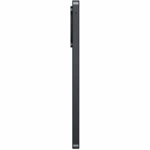 ""Smartphone Samsung Galaxy A17 SM-A175F/DSB 128 Go - 4G - Écran 17 cm (6,7"""") SuperBright Full HD Plus 1080 x 2340 - Oc