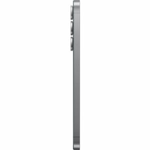 Samsung Galaxy S25 FE Enterprise Edition SM-S731B/DS 128 GB Smartphone - 17 cm (6.7") Dynamic AMOLED 2X Full HD Plus 1080 