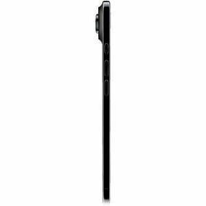 iPhone Air 512GB Space Black