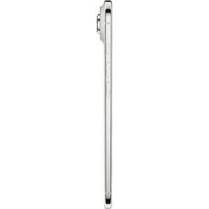 Apple iPhone Air 256 GB 智能电话 - 16.5 cm (6.5") HDR10+ - 六核 (双核（2 个核心） 4.26 GHz 四核（4 个核心） - 12 GB RAM - 5G - 云白 - 条 - Apple 