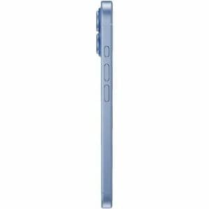 Apple iPhone 17 256 GB 智能电话 - 16 cm (6.3") HDR10+ 2622 x 1206 - 六核 (双核（2 个核心） 4.26 GHz 四核（4 个核心） - 8 GB RAM - 5G - 条 - App