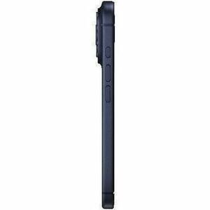 Apple iPhone 17 Pro 512 GB Smartphone - 16 cm (6.3") ProMotion Technology HDR10+ 2622 x 1206 - Hexa-core (A19 ProDual-core