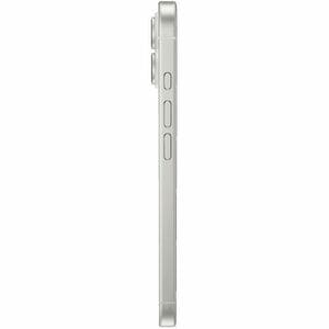 Apple iPhone 17 256 GB Smartphone - 16 cm (6.3") ProMotion Technology HDR10+ 2622 x 1206 - Hexa-core (A19Dual-core (2 Core