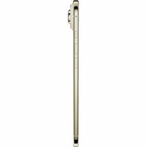 Apple iPhone Air 512 GB Smartphone - 16.5 cm (6.5") ProMotion Technology HDR10+ - Hexa-core (A19 ProDual-core (2 Core) 4.2