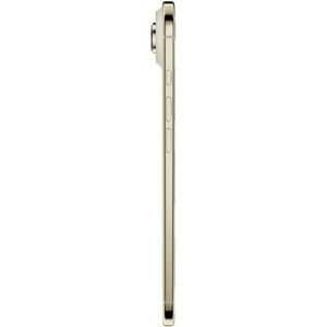 Apple iPhone Air 1 TB Smartphone - 16.5 cm (6.5") ProMotion Technology HDR10+ - Hexa-core (A19 ProDual-core (2 Core) 4.26 