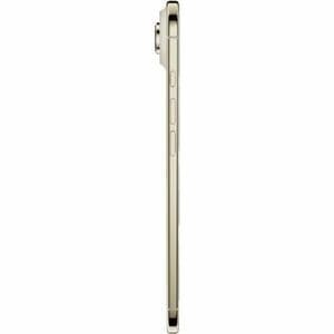Apple iPhone Air 1 TB Smartphone - 16,5 cm (6,5 Zoll) HDR10+ 2736 x 1260 - Hexa-Core (Dual-Core 4,26 GHz Quad-Core - 12 GB