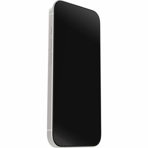 OtterBox Glass 9H Glass Screen Protector for Apple iPhone 17 - Clear - 1 - For OLED iPhone 17 - Drop Resistant, Break Resi