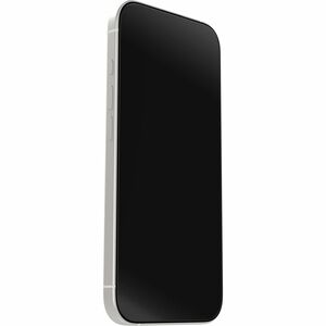 OtterBox Glass 9H Glass Screen Protector for Apple iPhone 17 - Clear - 1 Poly Bag - For OLED iPhone 17 - Drop Resistant, B