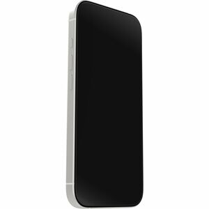OtterBox Glass 9H Vidro Protetor de ecrã para Apple - Claro - 1 - Para OLED - Resistente a quedas, Resistente à Quebra, Re