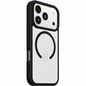 OtterBox React Estojo para Apple Smartphone - Varejo - Resistente a quedas, Resistente a arranhões, Resistente a riscos - 