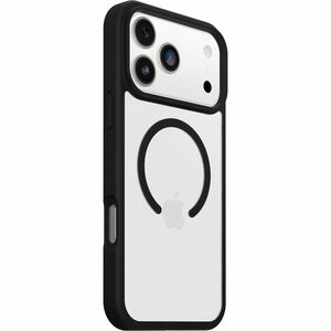 OtterBox React Estojo para Apple Smartphone - Varejo - Resistente a riscos, Resistente a quedas, Resistente a arranhões - 