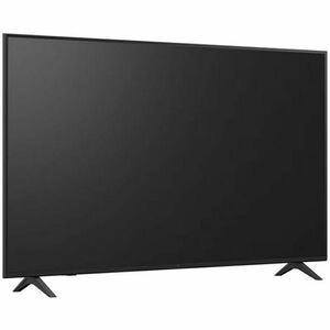 Televisore LCD LG 43UK660H0LA - 109,2 cm - 4K UHDTV - 1092,20 mm Classe - 3840 x 2160 Risoluzione