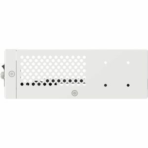 BUSINES ROUTER