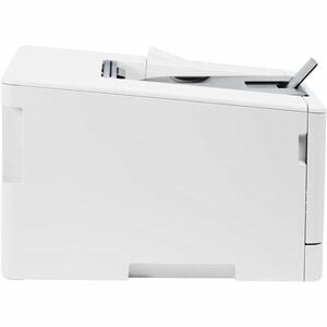 Canon i-SENSYS LBP646Cdw Kabel/Kabellos Laserdrucker - Monochrom - 26 ppm Monodruck - 1200 x 1200 dpi Druckauflösung - Dup