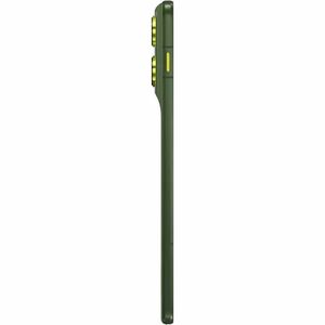 Motorola Mobility edge 70 512 GB Smartphone - 16.9 cm (6.7") P-OLED HDR10+ 2712 x 1220 - Octa-core (Cortex A720Single-core