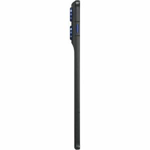 Motorola Mobility edge 70 512 GB Smartphone - 16.9 cm (6.7") P-OLED HDR10+ 2712 x 1220 - Octa-core (Cortex A720Single-core