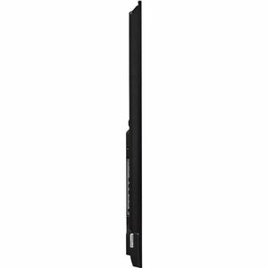 43UL5Q IPS 3840X2160 500 NIT 6MS WI-FI 24/7