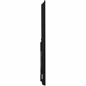 50UL5Q IPS 3840X2160 500 NIT 6MS WI-FI 24/7