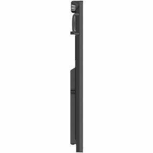 LG CreateBoard Pro 75TR3PN-B Collaboration Display - 75" LCD - ARM Cortex A76 + A55 - 8 GB - Touchscreen - 16:9 Aspect Rat