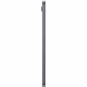 Samsung Galaxy Tab A11 SM-X135F Tablet - 22.1 cm (8.7") WXGA+ - MediaTek Helio G99 (6 nm) Octa-core - 4 GB - 64 GB Storage