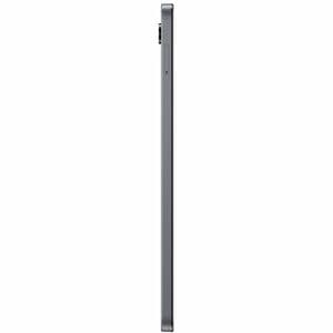 Samsung Galaxy Tab A11 LTE Enterprise Edition SM-X135F Tablet - 22.1 cm (8.7") WXGA+ - MediaTek Helio G99 (6 nm) Octa-core