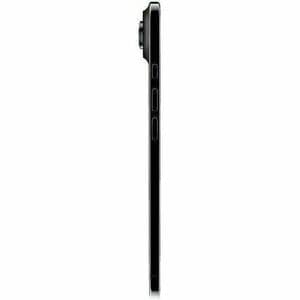 Apple iPhone Air A3517 256 GB Smartphone - 16.51 cm (6.50") ProMotion Technology HDR10+ - Hexa-core (A19 ProDual-core (2 C