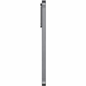 Smartphone Samsung Galaxy A56 5G Enterprise Edition SM-A566B/DS 128 GB - 5G - 17 cm (6,7") Super AMOLED Full HD Plus 1080 