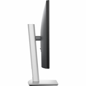Dell Pro 27 Plus QHD Monitor - P2725D