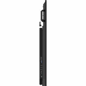 ViewSonic CDE98G3-1C 2489.20 mm LCD Digital Signage Display - 24 Hours/7 Days Operation - Energy Star - Thin Film Transist