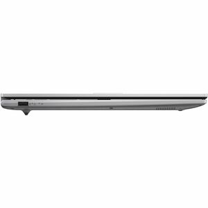Asus VivoBook 17 X1704 X1704VA-AU979W 43.9 cm (17.3") Notebook - Full HD - 60 Hz - Intel Core 5 120U - 16 GB - 1 TB SSD - 