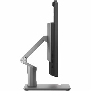 All-in-One-PC Lenovo ThinkCentre M90a Pro Gen 6 13AQ000TMZ - Intel Core Ultra 7 Serie 2 2nd Gen 265 - vPro-Technologie - 3