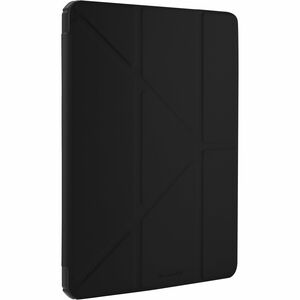 dbramante1928 ApS London Carrying Case for 27.7 cm (10.9") to 27.9 cm (11") Apple iPad (11th Generation), iPad (10th Gener