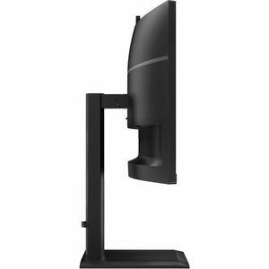AOC E4 CU34E4CW. Display diagonal: 86.4 cm (34"), Display resolution: 3440 x 1440 pixels, HD type: UltraWide Quad HD, Disp