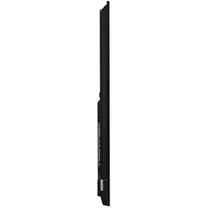 LG 65UL3Q-E Digital Signage Display - 65" LCD - Advanced Super Dimension Switch ( ADS ) - 3840 x 2160 - 16:9 - Direct LED 