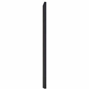 LG 55" UH5Q-E Series UHD Signage with webOS Platform - 55" LCD - Advanced Super Dimension Switch ( ADS ) - 24 Hours/7 Days