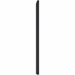 LG 49UH5Q-E Digital Signage Display - 49" LCD - In-plane Switching (IPS) Technology - 24 Hours/7 Days Operation - 3840 x 2