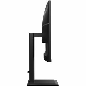 AOC Q32E4U 32" Class WQHD LED Monitor - 16:9 - Black - 80 cm (31.5") Viewable - In-plane Switching (IPS) Technology - WLED