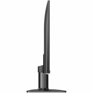 Philips 68.6 cm LCD TV - 685.80 mm Class - 300 cd/m²
